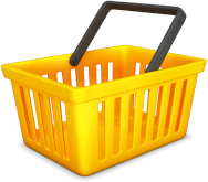 Shopping Basket