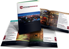 Brochure Ware