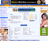 All Dating Compare