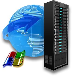 Web Hosting